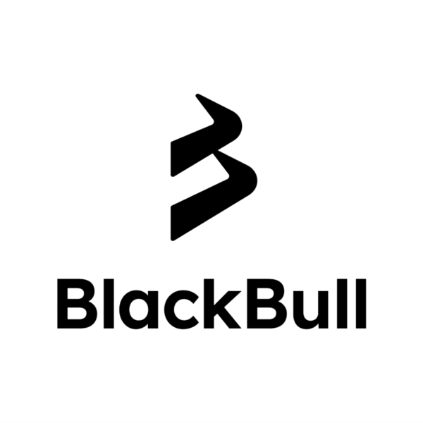 Blackbull