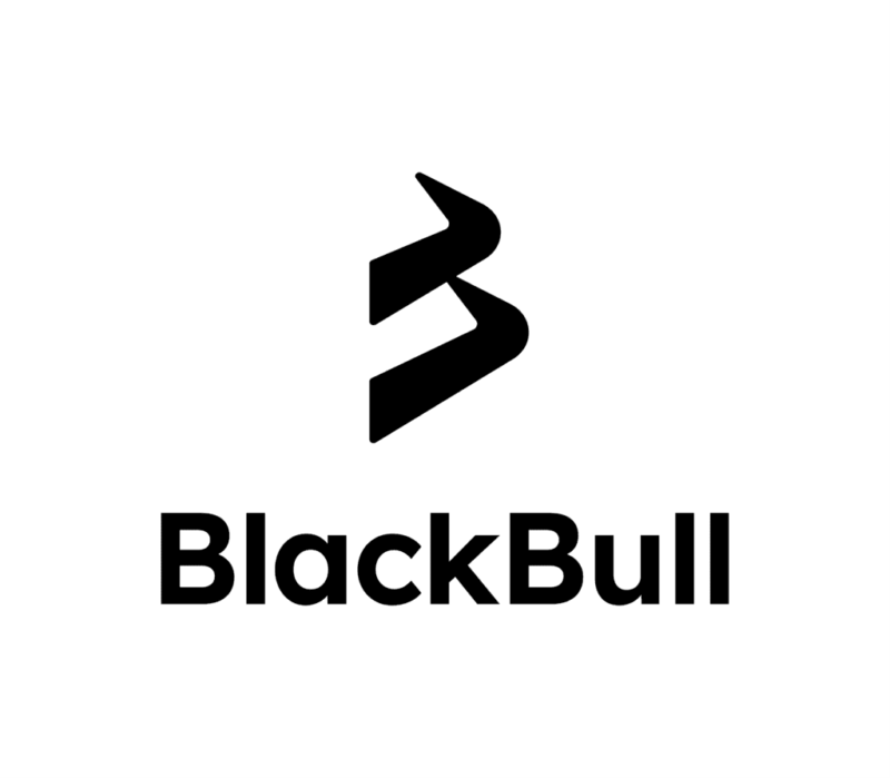 Blackbull