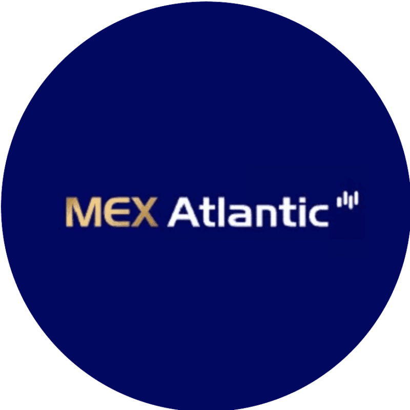 MEX Atlantic review