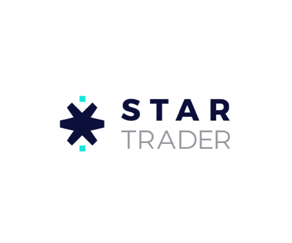 Startrader Review