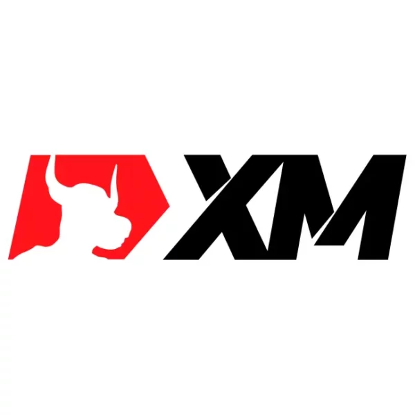 XM Bonus
