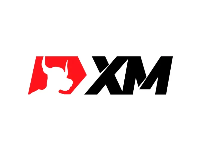 XM Bonus