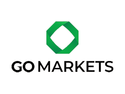 Go Markets Trading Bonus