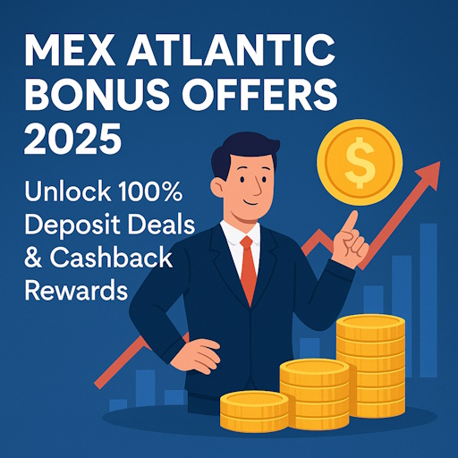 mex atlantic bonus