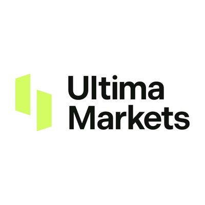 Ultima Markets Review