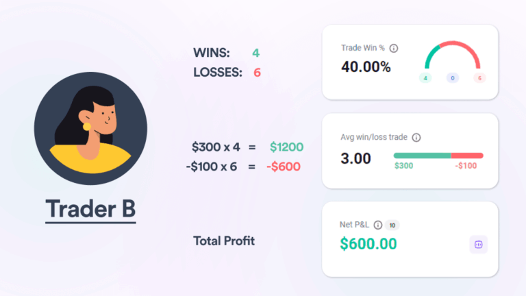 6501d6b3bba0cb8444a43300_RvBLMGRX6ml1KdDTrP8f3GNLDZ0noJJRFMbVVhnoGaI_zyKitAOvI77k64WkYj0TomFpN9tJxoOKuar6v_I9jKmlU80pLAE0XOB0UcjS217kpVjmmja_3yP7xz2S8No45V6pG3jvYSw9BemNtNoWu0s