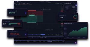Why Backtesting and Forward Testing Both Matter in Trading