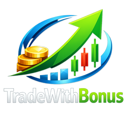 tradewithbonus