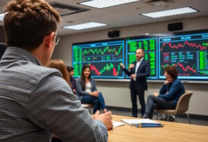 Certified Elite Trader